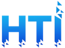 HTI